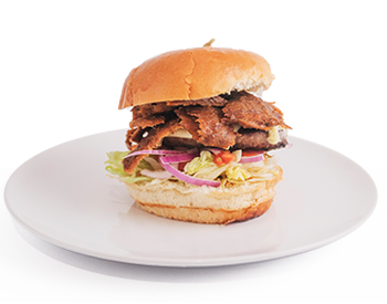 Lamar-Donair-Specialty-Burger-Beef-Donair-and-Patty