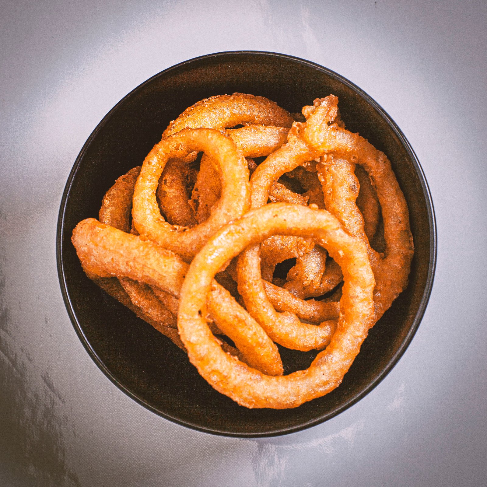 Onion Rings1