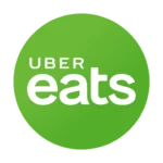 png-clipart-uber-eats-food-delivery-eating-ubereats-logo-food-text-thumbnail-Photoroom-150x150